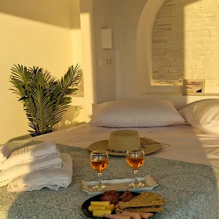 Regina - Luxury *