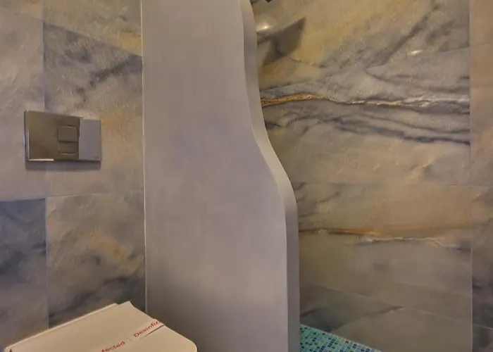 펜션 Regina - Luxury