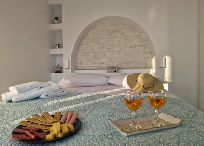 펜션 Regina - Luxury