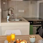 Regina - Luxury Mirtiész