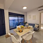 Regina - Luxury Nyaraló *