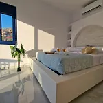 Regina - Luxury Mirtiész