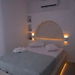 Regina - Luxury Nyaraló