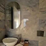 Regina - Luxury * Mirtiész