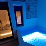 Regina - Luxury * Mirtiész