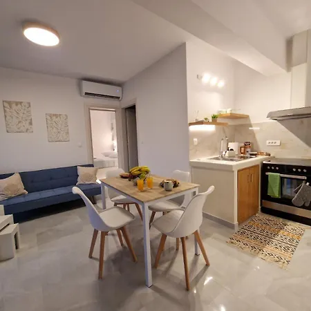 Ferienhaus Regina - Luxury *