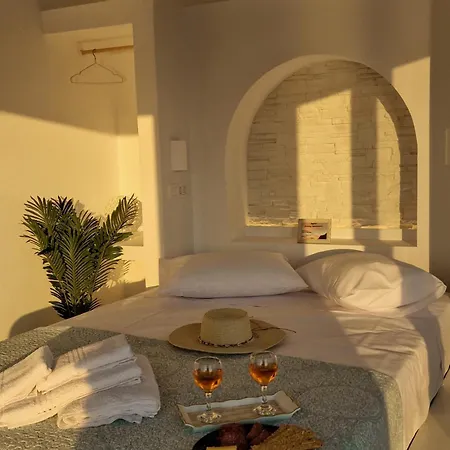 Nyaraló Regina - Luxury