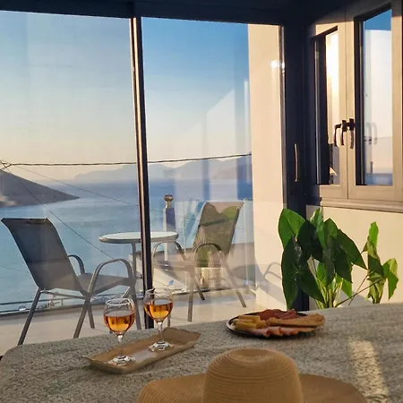 Regina - Luxury Casa de Férias