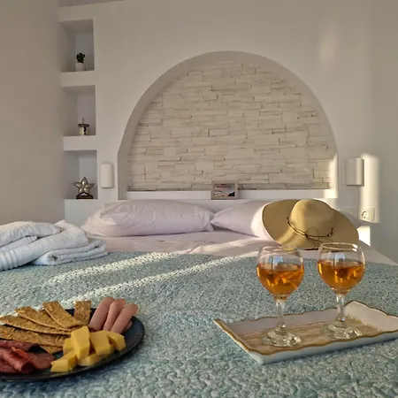 Nyaraló Regina - Luxury