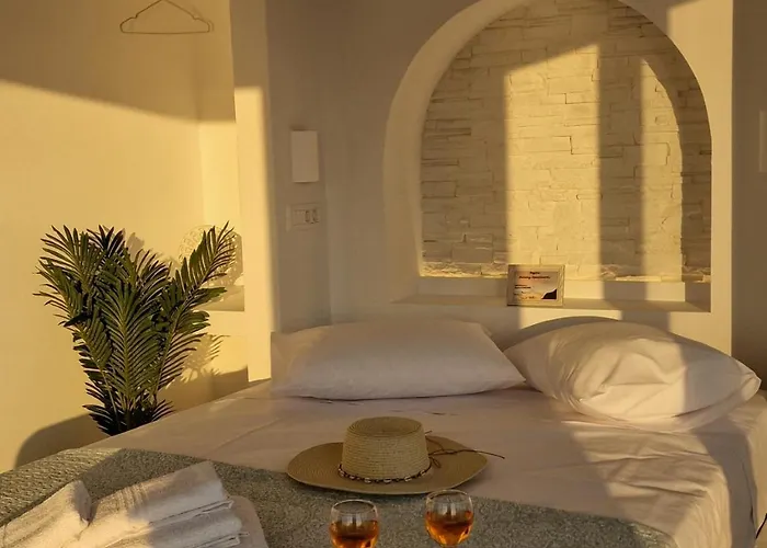 Holiday home Regina - Luxury